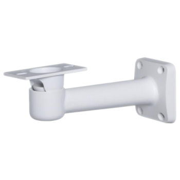 UCHWYT DAHUA PFB603W